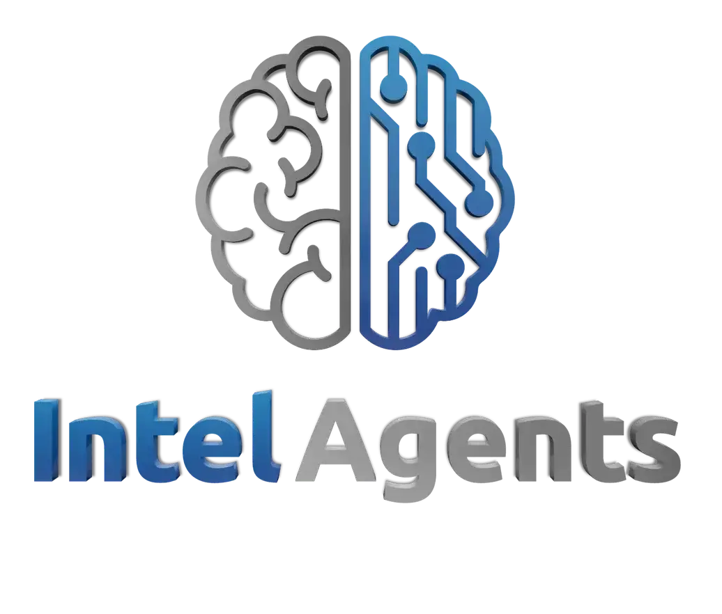 IntelAgents